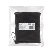 Bufanda tubular polar, TRUPER