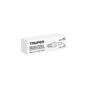 Bujía para MOT-2510T, TRUPER