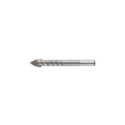 Broca para vidrio y azulejo 1/2', TRUPER EXPERT