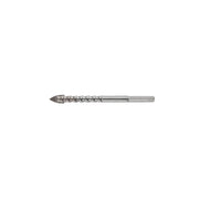 Broca para vidrio y azulejo 5/16', TRUPER EXPERT