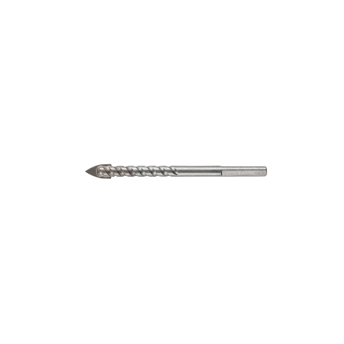 Broca para vidrio y azulejo 5/16', TRUPER EXPERT