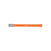 Cincel de corte frío de 1 X 12', TRUPER