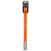 Cincel de corte frío de 1 X 12', TRUPER