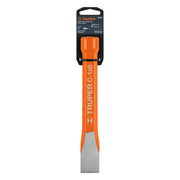 Cincel de corte frío de 1 X 8', TRUPER