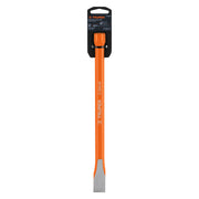 Cincel de corte frío de 3/4 X 10', TRUPER
