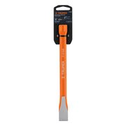 Cincel de corte frío de 3/4 X 8', TRUPER
