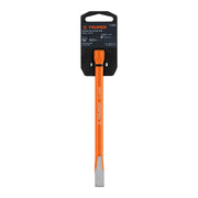 Cincel de corte frío de 3/8 X 6', TRUPER