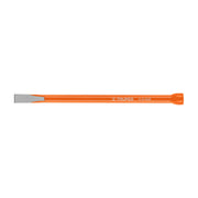 Cincel de corte frío de 5/16 X 6', TRUPER