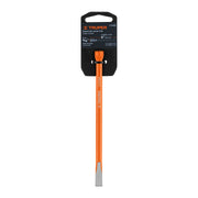 Cincel de corte frío de 5/16 X 6', TRUPER