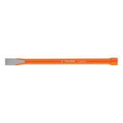 Cincel de corte frío de 5/8 X 10', TRUPER