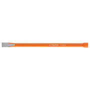 Cincel de corte frío de 5/8 X 12', TRUPER