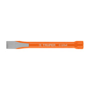 Cincel de corte frío de 5/8 X 6', TRUPER