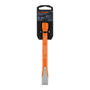 Cincel de corte frío de 5/8 X 6', TRUPER