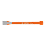 Cincel de corte frío de 5/8 X 8', TRUPER