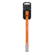 Cincel de corte frío de 5/8 X 8', TRUPER