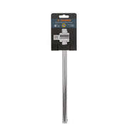 Barra corrediza para dados cuadro 3/4', TRUPER