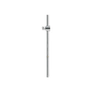 Barra corrediza para dados cuadro 3/4', TRUPER