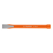 Cincel de corte frío de 7/8 X 10', TRUPER