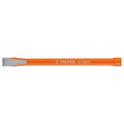 Cincel de corte frío de 7/8 X 12', TRUPER