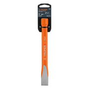Cincel de corte frío de 7/8 X 8', TRUPER