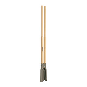 Cavador mangos de madera 48', TRUPER