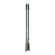 Cavador mangos de acero 45', TRUPER