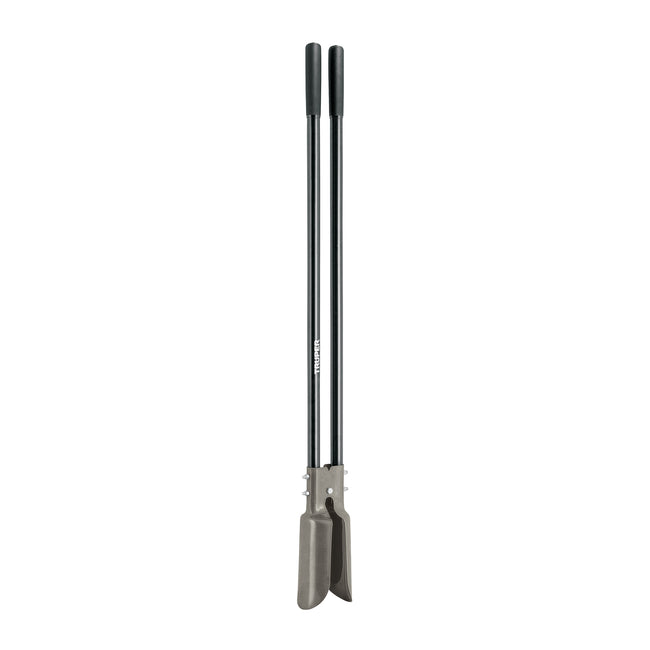 Cavador mangos de acero 45', TRUPER