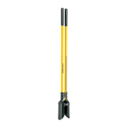 Cavador mangos de fibra de vidrio 48', TRUPER EXPERT