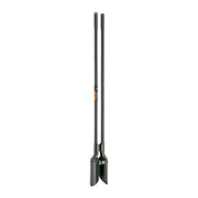 Cavador mangos de acero 47', TRUPER EXPERT
