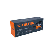 Cabezal para dados TA-851, TRUPER
