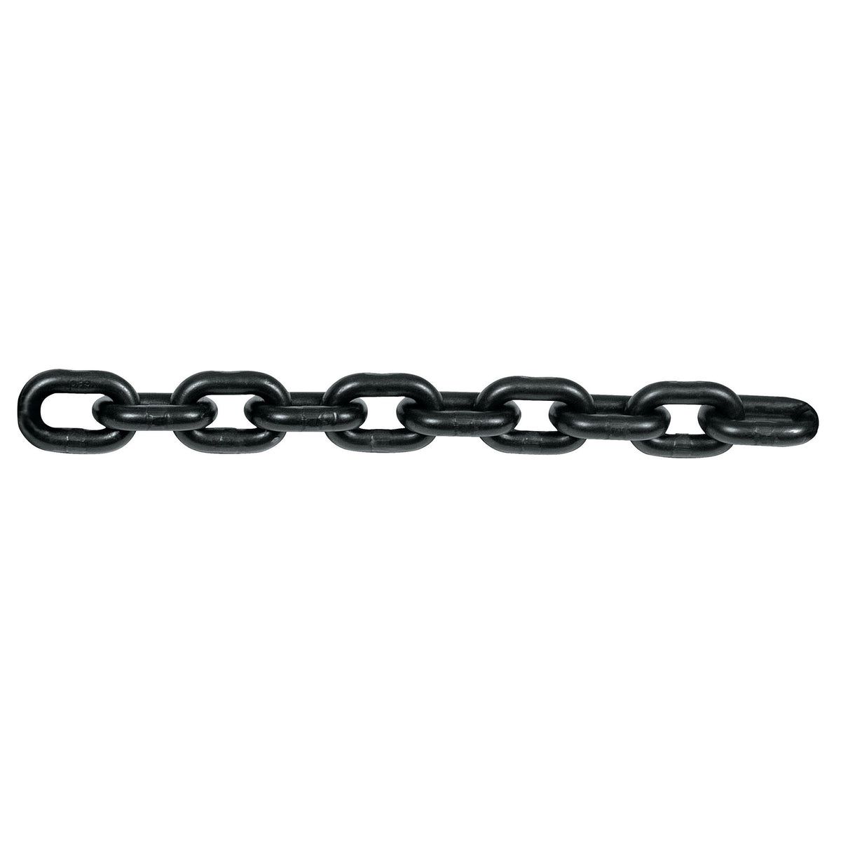 Cadena para polipasto POL-1-1/2, TRUPER