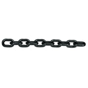 Cadena para polipasto POL-1-1/2, TRUPER