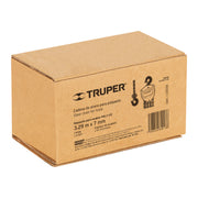Cadena para polipasto POL-1-1/2, TRUPER