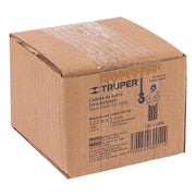 Cadena para polipasto POL-1/2, TRUPER
