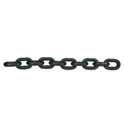 Cadena para polipasto POL-1, TRUPER