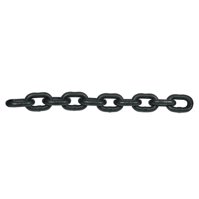 Cadena para polipasto POL-1, TRUPER