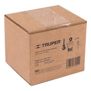 Cadena para polipasto POL-1, TRUPER