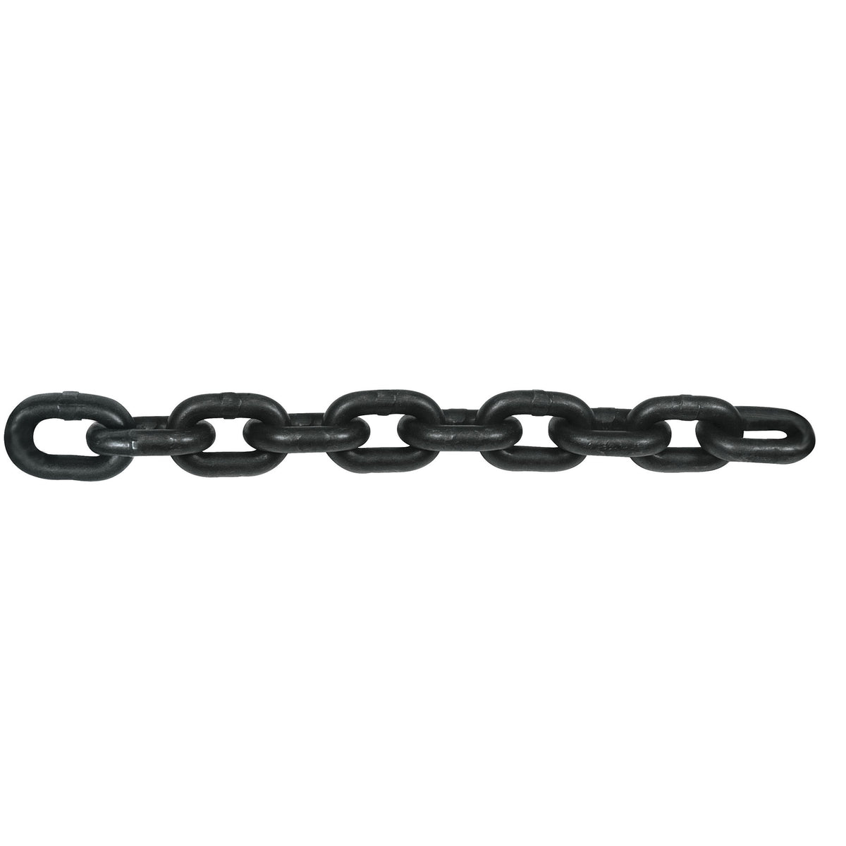 Cadena para polipasto POL-2, TRUPER