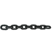 Cadena para polipasto POL-2, TRUPER