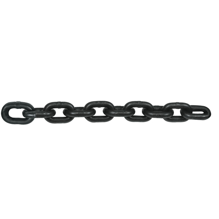 Cadena para polipasto POL-2, TRUPER