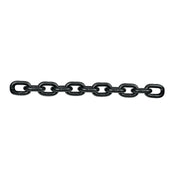 Cadena para polipasto POL-3, TRUPER
