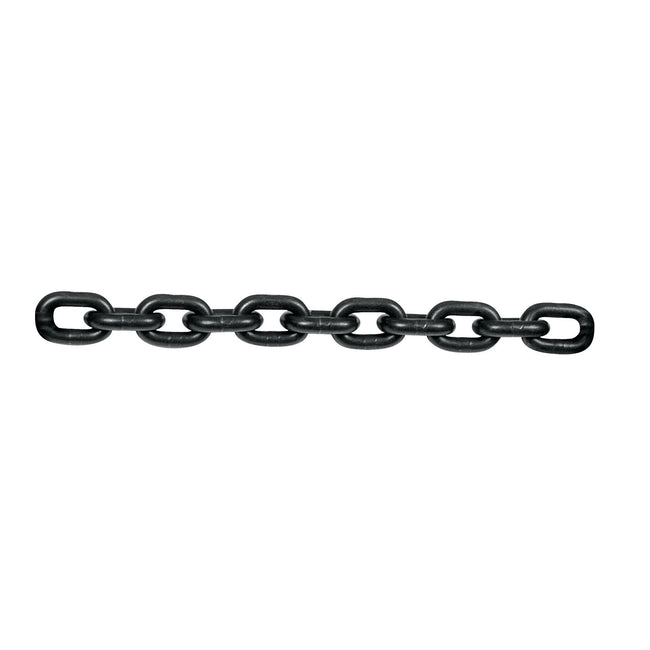 Cadena para polipasto POL-3, TRUPER