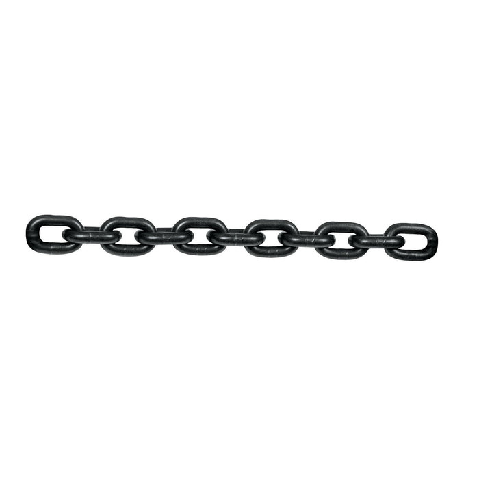 Cadena para polipasto POL-3, TRUPER