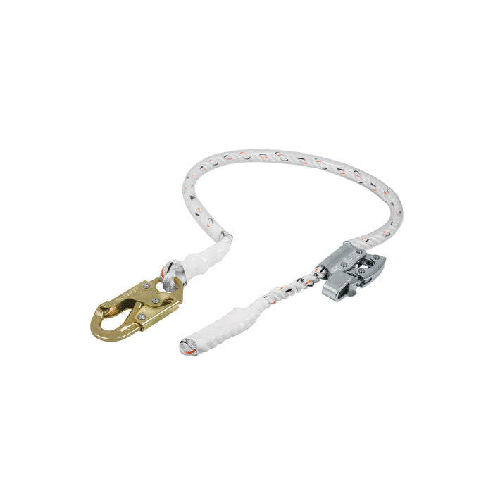 Bandola de posicionamiento de 1.7 m, TRUPER