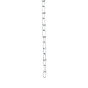 Metro de cadena tipo Víctor de 2.3 mm en carrete de 30 m