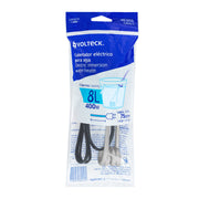 Calentador de inmersión para agua #1 (8 L), 400 W, VOLTECK