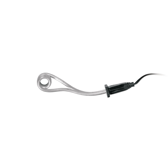 Calentador de inmersión para agua #2 (10 L), 500 W, VOLTECK