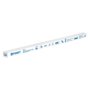 Base para termotanque p/calentador solar CALE-12HS, FOSET