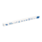 Caja c/10 tubos p/calentador solar CALE-20S, 2 de 2, FOSET