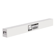 Tubo de repuesto para calentador solar heat pipe, FOSET